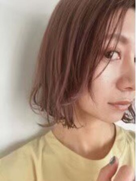 ベリテ 津田沼駅前店(verite) 津田沼/髪質改善/トリートメント/縮毛矯正/30代40代50代