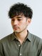 プレミア(PREMIER)の写真/【小倉駅徒歩1分/21時まで受付】学校や仕事などON/OFFどこでもキマるスタイルに！メンズパーマもおまかせ◎