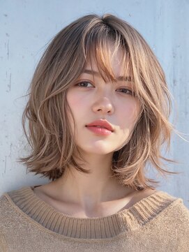 シエル 四条河原町店(CIEL) CIEL STYLE