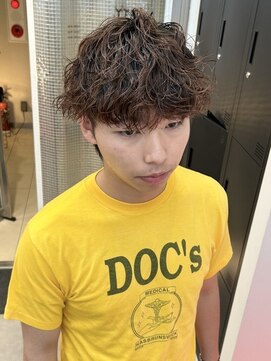 シティ(sity.) ハイライトカラー/ミルクティーベージュ/レイヤーカット