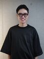 ノーヴァン デフォーム(NOVAN DEFORM) WADY 