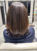 外はねレイヤー