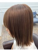ミディアム