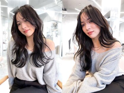 ロマーリ(LOMARLIE)の写真