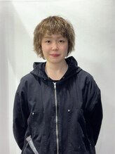 クレールドリュンヌ(clair de luna)&nbsp;MIU 