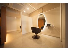 トキノネ(tokinone)