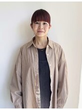 ユニオン(Union) 小木曽 智美