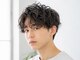 グローバルヘアー バランス(global hair BALANCE)の写真
