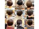 ラブ アンド ヘア ロコ(Love&Hair Loco)の写真