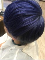 ジュピター 春日店(hair studio jupiter) ☆