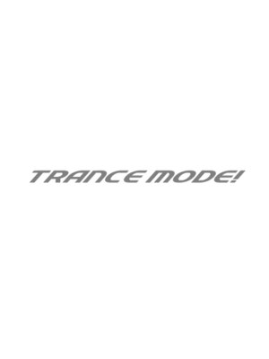 トランスモード(TRANCE MODE)