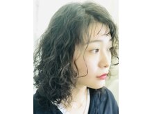 ヘアーブティック にし　NISHI