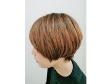 スカイハイ(Sky-high)