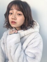 ステラ(stella)&nbsp;ミディアム【和田常経】