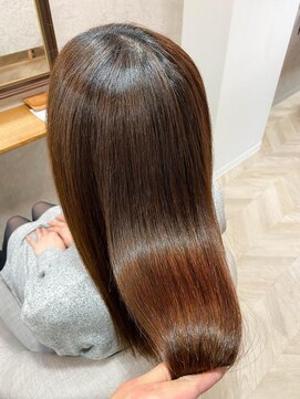 ユッカ エコル 塚口(YUCCA ekolu) ekolu style 362