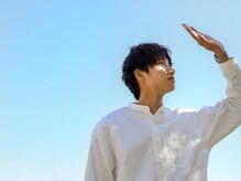 ベンケイ(HAIR AVENUE benkei)