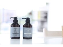  SBCP(STEP BONE CUT PRODUCTS)商品が人気の理由 ２