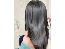 ネイロ 日本橋(NeiRo)