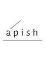 アピッシュ 国分寺(apish) 指名 しない