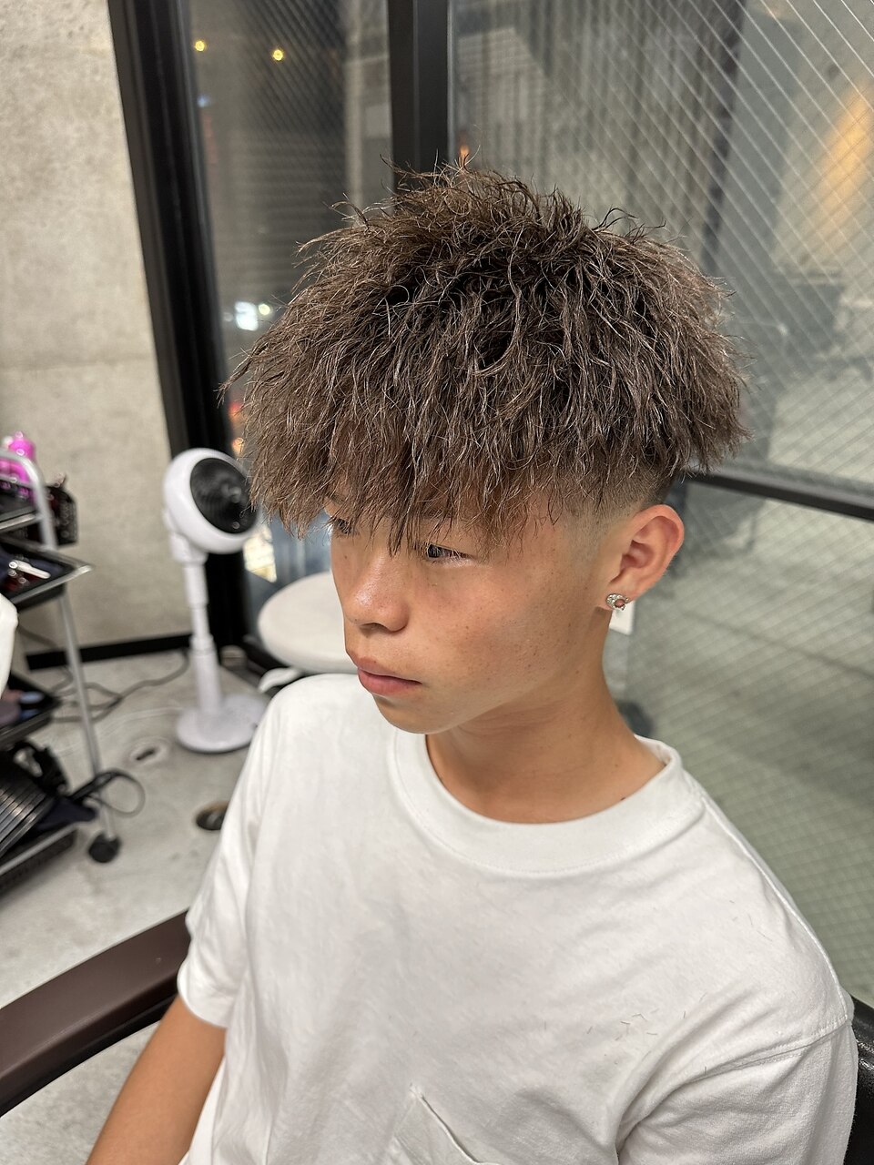 早い者勝ち！気づいた人ラッキー！ゲリラ値下げ中！énoiプランパーマグ全色セット 早い者勝ち！気づいた人ラッキー！ゲリラ値下げ中！énoiプラン