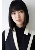 スリークボブ