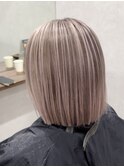 【ホワイトカラー×シャドールーツ】