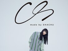 シーエスメイドバイシャチュー 福岡天神店(CS made by SHACHU)の雰囲気（TOKIO取り扱い店♪(天神/大名)）