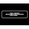 デフカッヅ 北千住(DEF CUTZ)のお店ロゴ