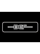 DEF CUTZ 北千住店