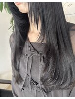 ルーム(Room)&nbsp;#ダークナチュラル