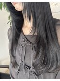 #ダークナチュラル
