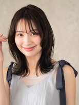 ミディアムレイヤー