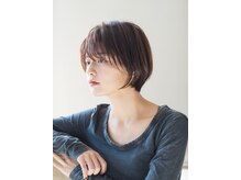 クレス 早宮店(CLESC')