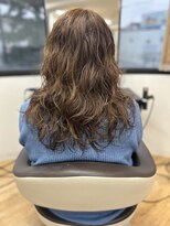 ライフメイクシベル 東林間(Life make siblles)&nbsp;イルミナカラー