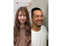サニー(SUNNY)