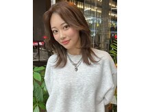 ラフィット 下大利店(lafit)