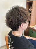 ツイストスパイラル