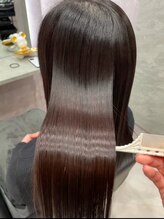 アチーヴ(achieve)