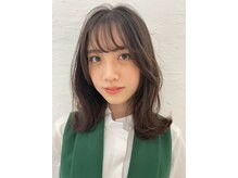 ティエラ 原宿 表参道(Tierra)