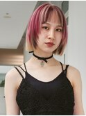 MIXCOLOR