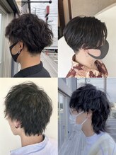 プレ 久留米店(Ple)