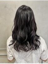 ティンク 天神(Tink)&nbsp;インナーカラーパート2