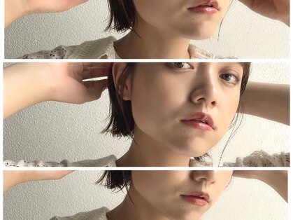 アピィス(APPiiS)の写真