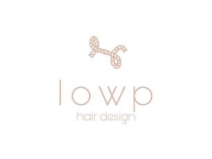 lowp 自由が丘【ロープ】【12月1日OPEN(予定)】の写真