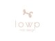lowp 自由が丘【ロープ】【12月1日OPEN(予定)】の写真