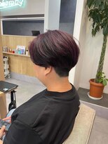 レム 長町店(L.E.M)&nbsp;ショート