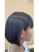 イチ(ICHI)&nbsp;ボブ