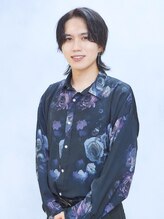 バサ 保谷店(BASSA)&nbsp;Suzuki 髪質改善