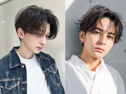 フェメ 立川(PHEME)の写真