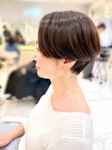 トーネ(to-ne,)